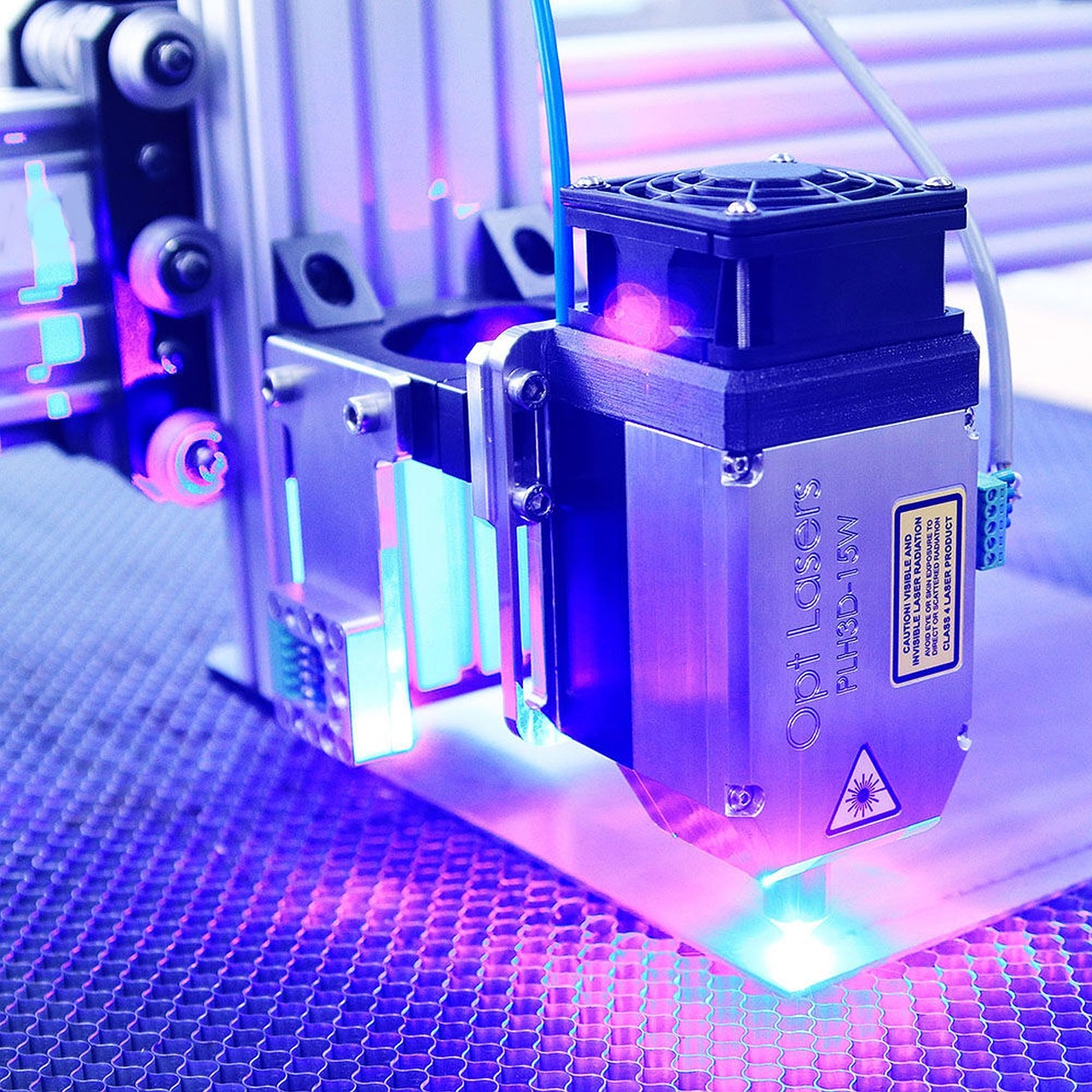 blue laser, opt lasers, cnc machine, wood engraving, laser, laser engraver, diy, do it yourself, cnc laser, laser accessories, engraving laser, wood engraving lasers, engraving laser machine, wood engraver, laser wood engraver, machine, cnc machine, cnc machine, cnc machine, laser, laser, laser, laser, laser, laser engraver