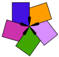 158tbd wcc filled shapes (1)