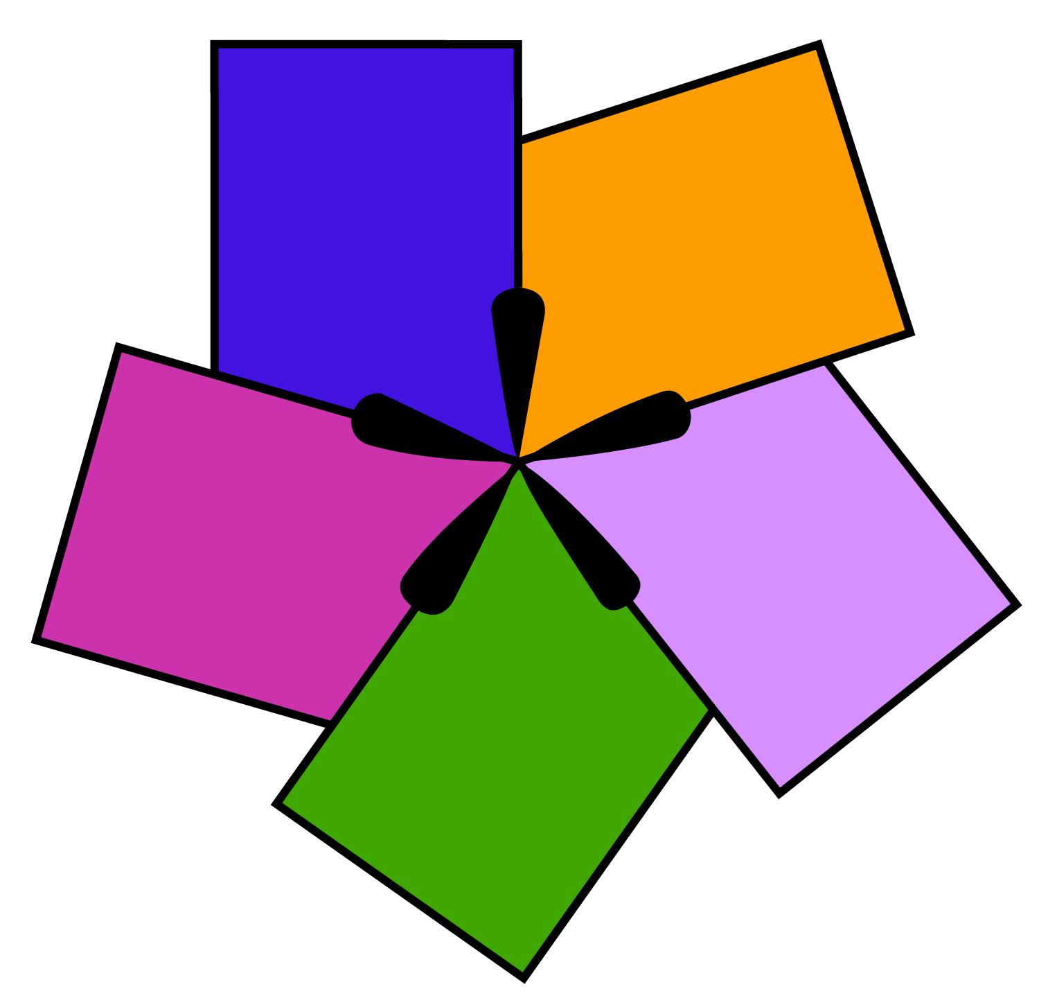 158tbd wcc filled shapes (1)